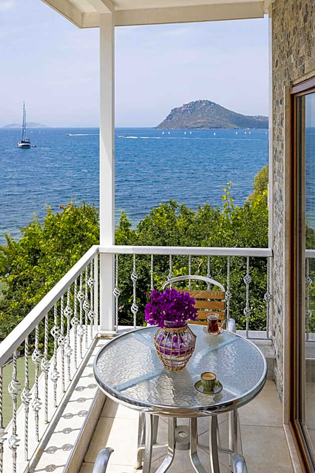 Elite Hotel Yalıkavak