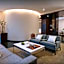 Four Seasons Hotel Kuwait at Burj Alshaya