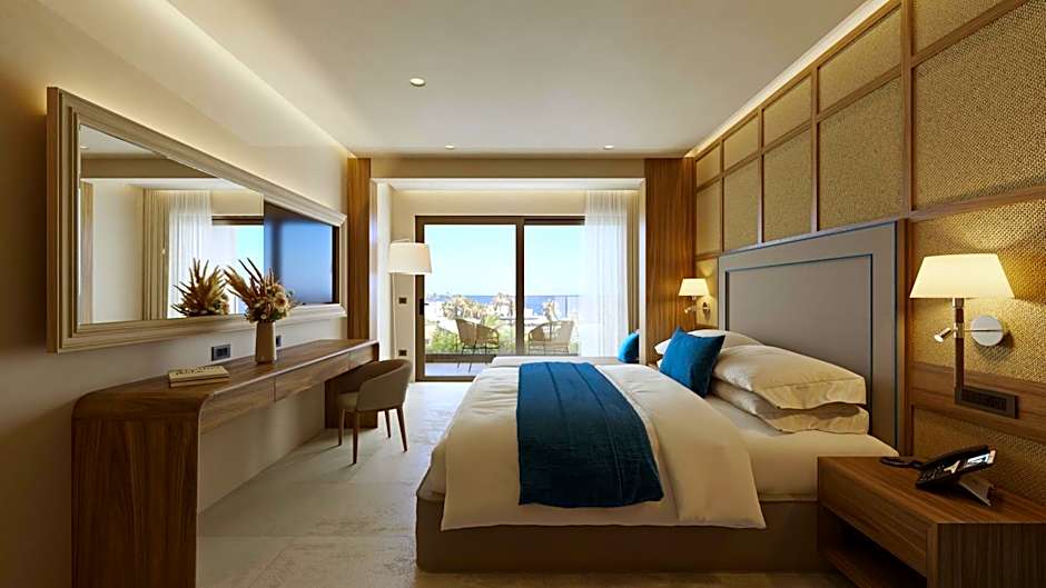 Nana Royal Premium Resort & Spa