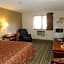 Super 8 by Wyndham Waldorf