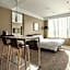 Courtyard by Marriott Santiago Las Condes