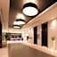 Daiwa Roynet Hotel Tokyo-Akabane