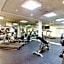Quality Inn & Suites Ogallala