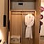 PrideInn Westlands Luxury Boutique Hotel