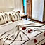 Riad Villa Berna under Swiss Management
