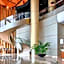 The Westin City Centre Bahrain