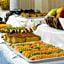 Amalia Hotel Nafplio