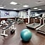 Holiday Inn Clark - Newark By IHG