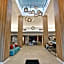 Hilton Garden Inn Ridgefield Park