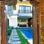 De' Bharata Bali Villas