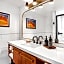Hotel Indigo - Minneapolis Downtown by IHG