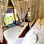 Radiance Sunset Villas Lembongan