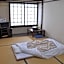 Okumusashi Ryokan