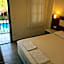 Görkem Apart Otel