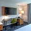Fairfield Inn & Suites by Marriott Little Rock Airport