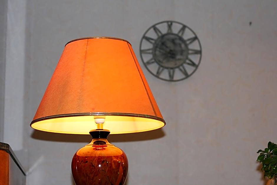 Hotel Rocco (Adult Only)