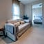 lo͝or luxury retreat