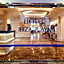 Hotel Ibiza Playa