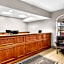 Country Inn & Suites by Radisson, Hot Springs, AR