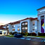 Spark by Hilton Savannah Airport