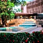 Courtyard by Marriott Tuxpan Veracruz