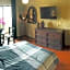 Aurora Suites