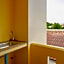 AJ Residence