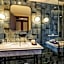 Costanero Hotel Montevideo - MGallery Collection