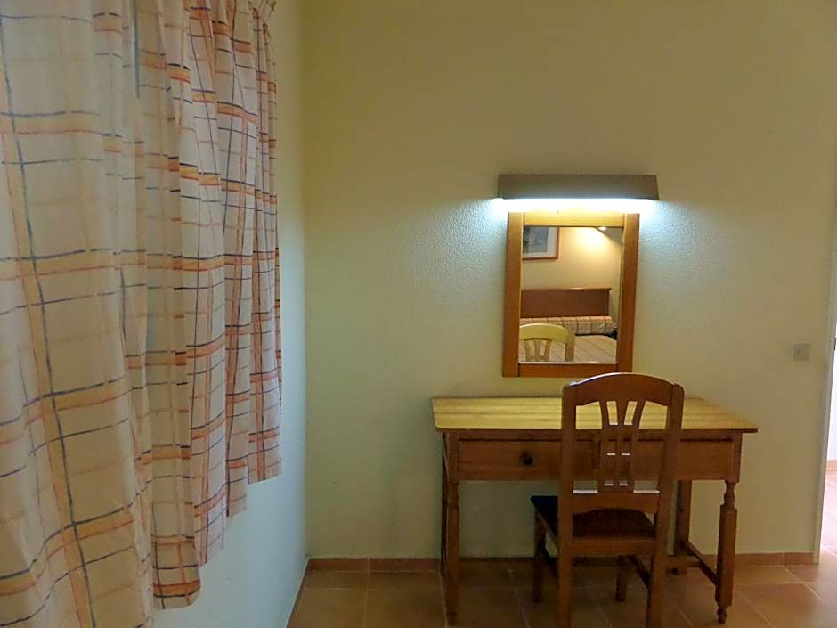 Mirachoro Albufeira