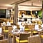 Riu Reggae - Adults Only - All Inclusive