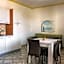 Hotel Residence La Ciaccia