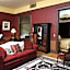 Martin & Mason Hotel