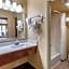 Best Western Dunmar Inn