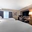 Best Western Plus Windjammer Inn & Conference Center
