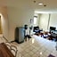 Queen Victoria Apartment Batam