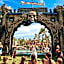 Pirates Village