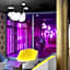 Prize by Radisson, Erfurt City