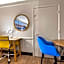 Days Inn by Wyndham Birmingham/West
