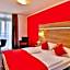 Hotel Wallis