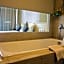 GTV Hotel