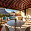 Hotel Brisas 5a AV, Playa del Carmen