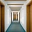 Hotel House Rozka
