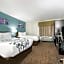 Sleep Inn & Suites Cullman I-65 exit 310