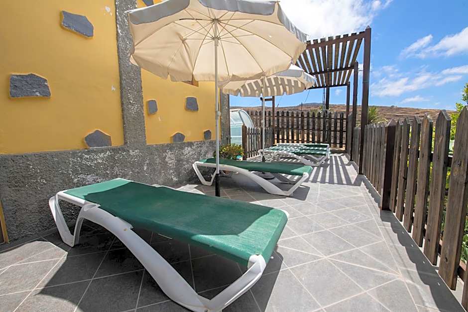 Casa Gerian