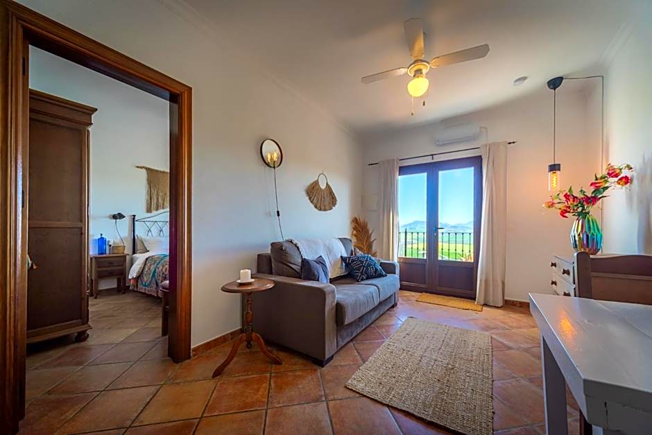 Casa La Calera - Adults Only 15 plus