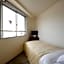 Kuretake Inn Gotemba I.C.