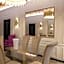 San Maurizio Luxury Suites