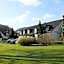 Landhotel Pockau