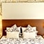 Casas Novas Countryside Hotel Spa & Events