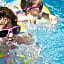 Holiday Inn Manassas - Battlefield By IHG